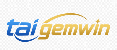 tai gemwin logo